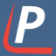Paladium Casino Logo